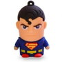 Tech One Tech Héroes Super S Pendrive 32 GB